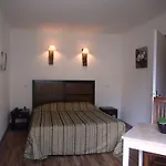 Hotel Francois D'o 2*