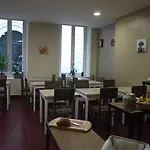 Francois D'o 2* كان