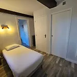 Hotel Francois D'o 2*