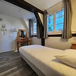 Francois D'o Hotel Caen