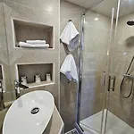 Francois D'o Hotel Caen