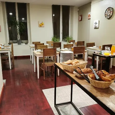 프랑수아 도 캉