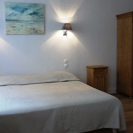 Francois D'o Отель Кан