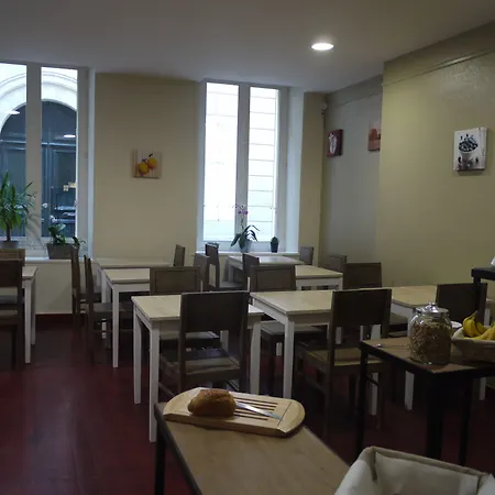 Francois D'o 2* Кан