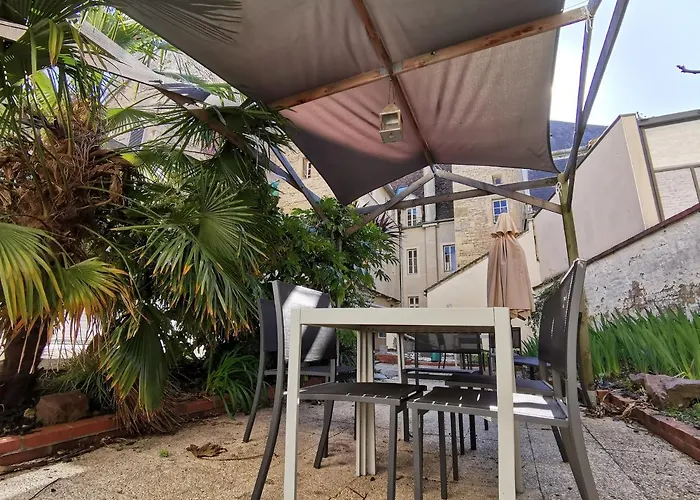 フランソワ D'o カーン