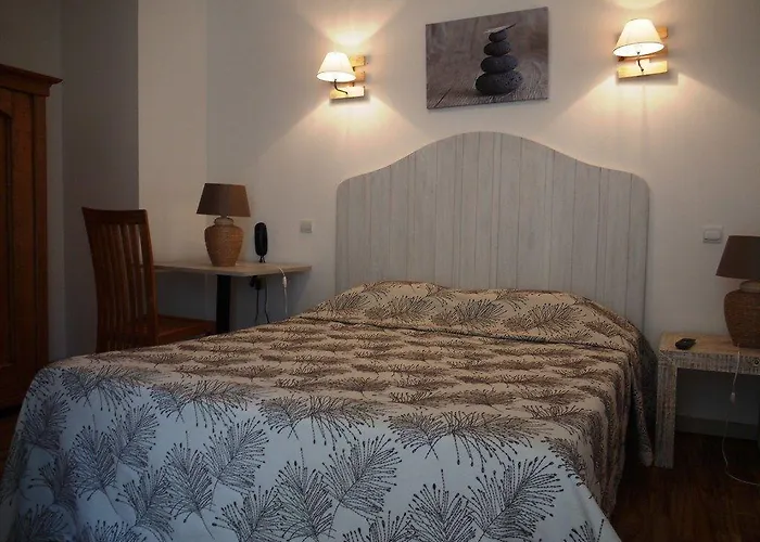 フランソワ D'o 2*