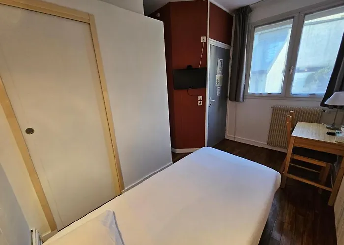 フランソワ D'o 2*