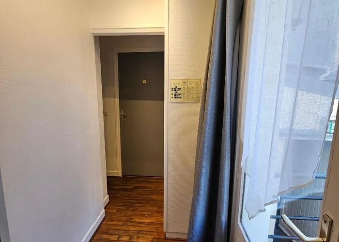 フランソワ D'o カーン